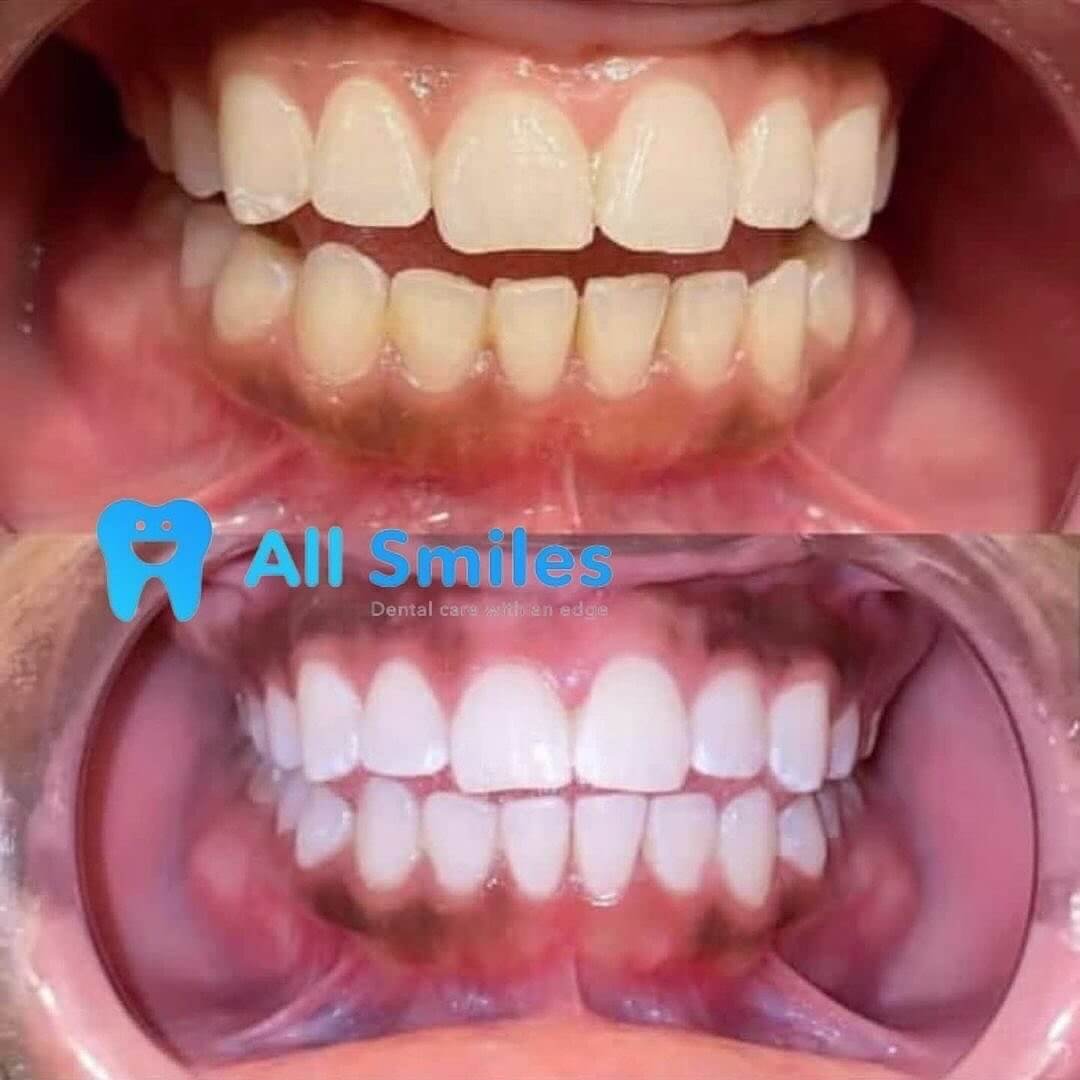 449788913_2304622863224904_6195025637440654791_n (1)